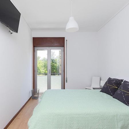 Moreira Guest House Porto Kültér fotó