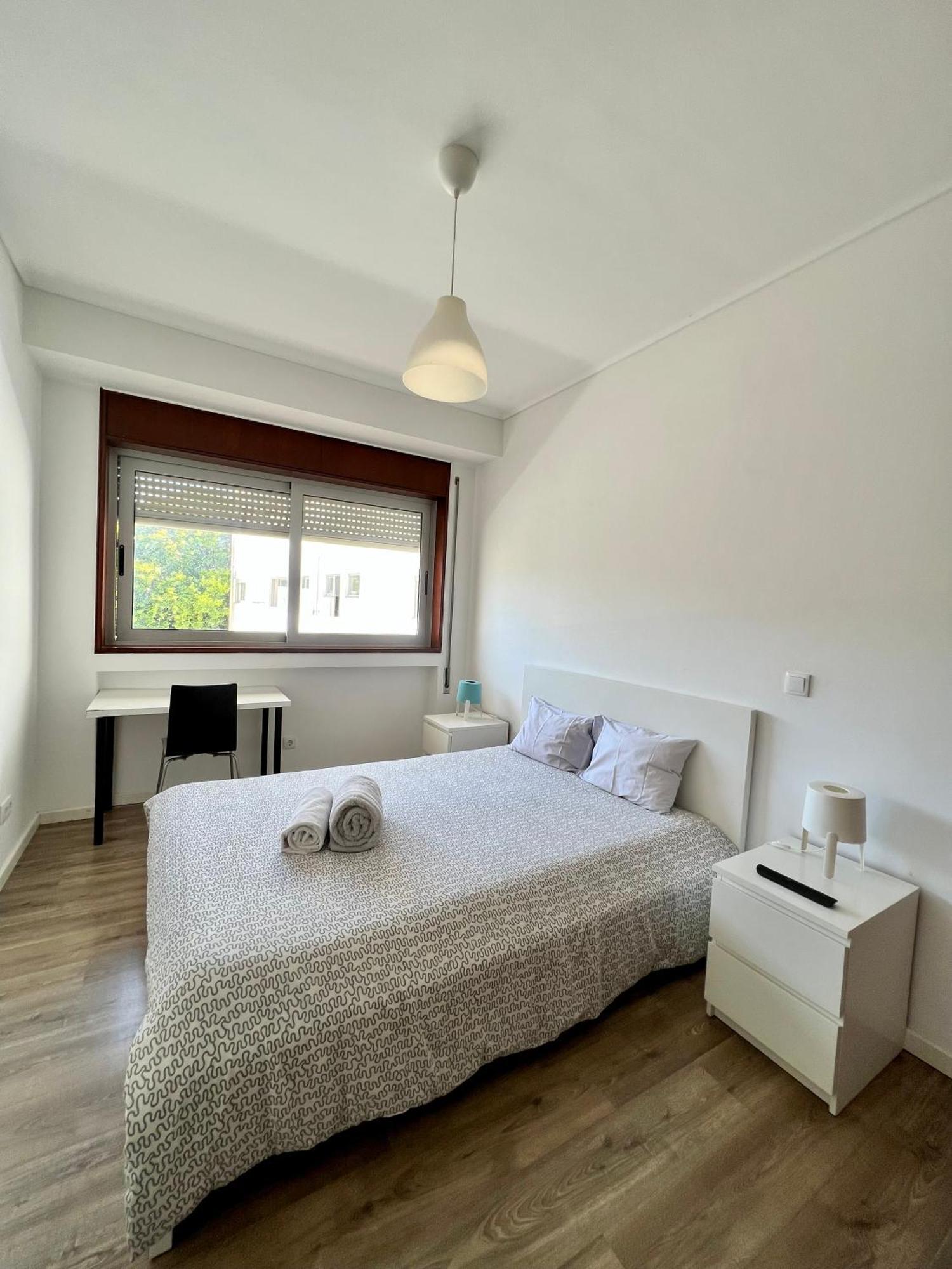 Moreira Guest House Porto Kültér fotó