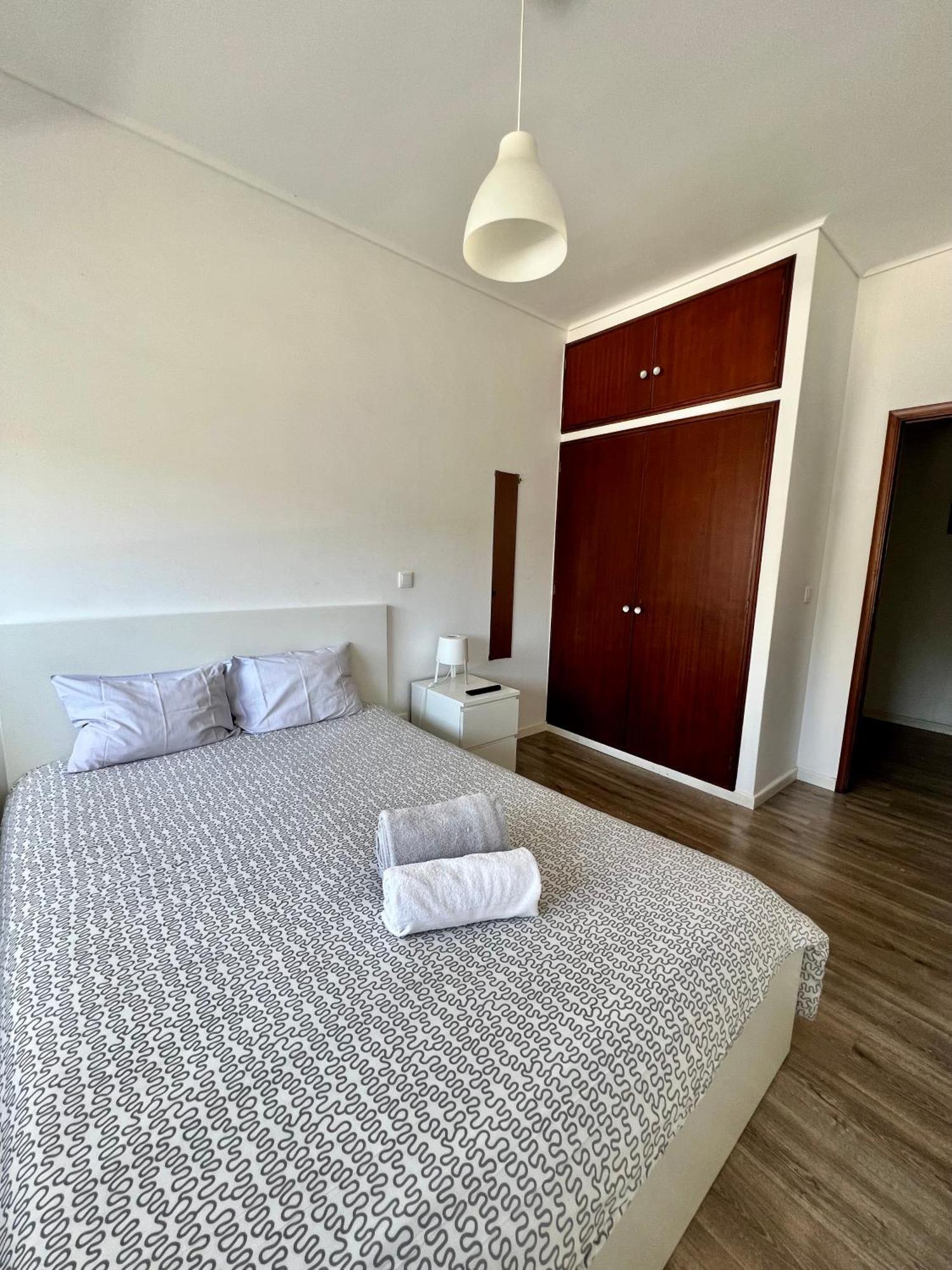 Moreira Guest House Porto Kültér fotó